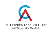 Chartered Accountants Australia photo