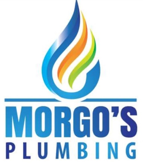One of the Mid North Coasts best plumbing businesses now working... photo